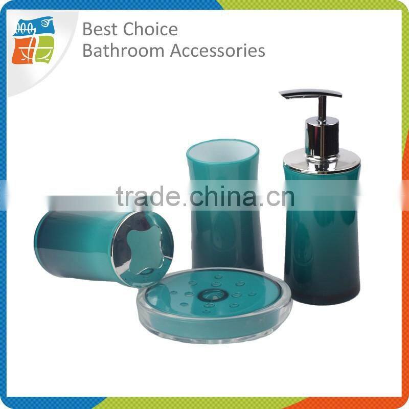 Ceramic Bath Room Accessories/Toilet Room Accessories