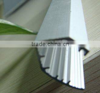 waterproof SMD LED Rigid Bar Light 3528