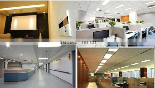 Poplular online shopping Website in Russian Guide Banquet Hall Ceiling Lighting 8w