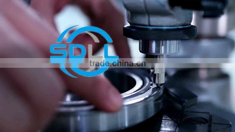 Alibaba china hot-sale types of tapered roller bearings 33118