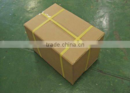 Japanese Kitchen Knife "Azuma Issei Series" Takohiki 360mm blade