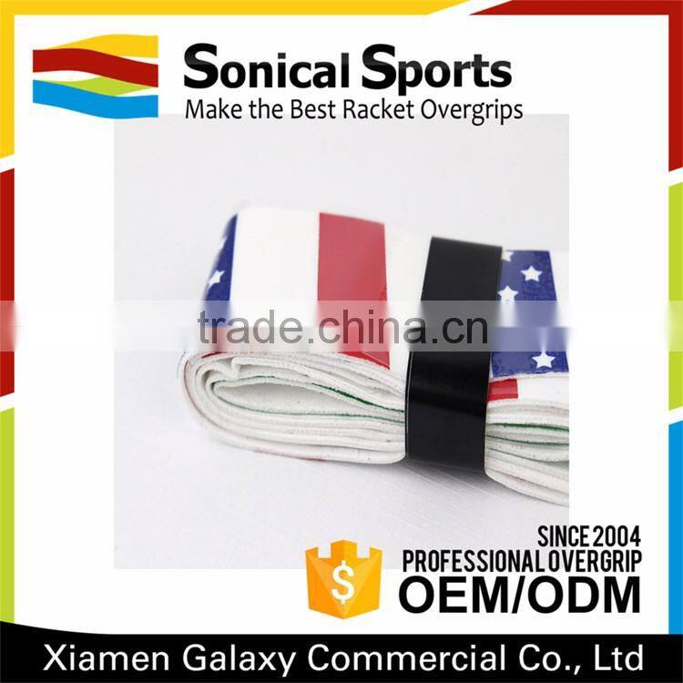 Pickle Ball Bar Overgrip Machine Seal