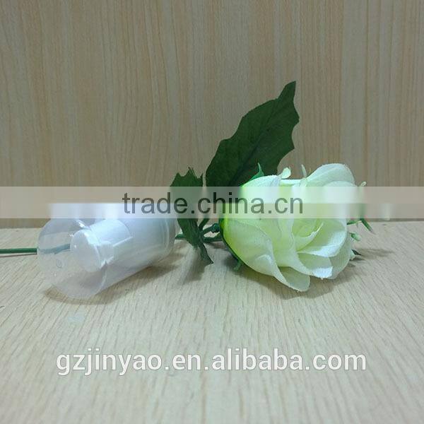 PP Plastic Pumps for lotion, foam,soap