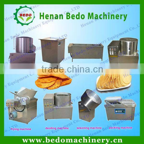 2014 the automatic double chamber vacuum packing machines 008613253417552