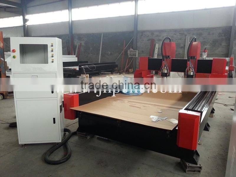 stone engraving cnc router 1325,cnc stone carving machine 1325,engraving machine stone