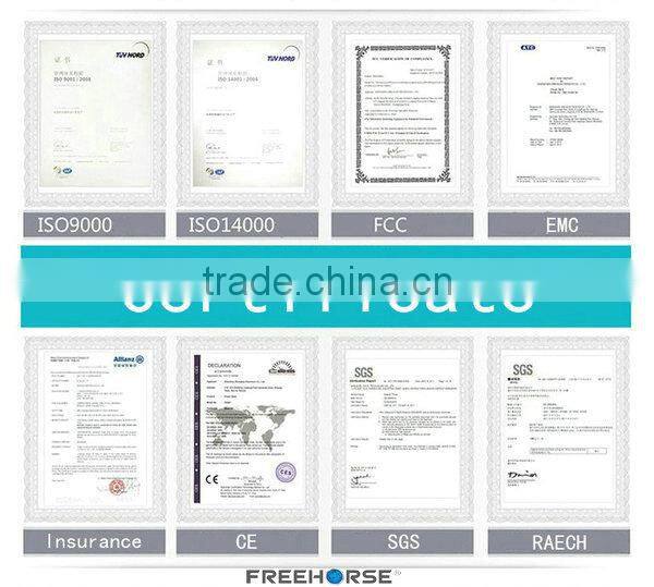 top sell solar power bank 2600mah with high quality