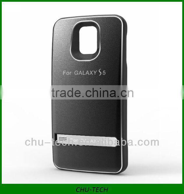 3200mah battery case for samsung galaxy s5