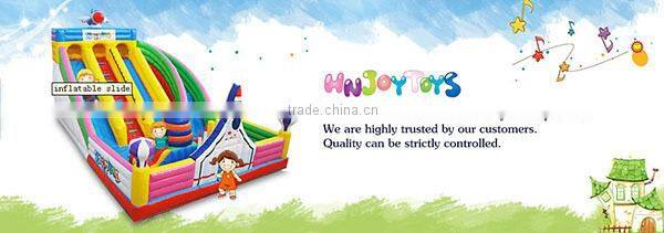 Inflatable Finish Line Arch/Inflatable Entrance Arch/Inflatable Arch Price