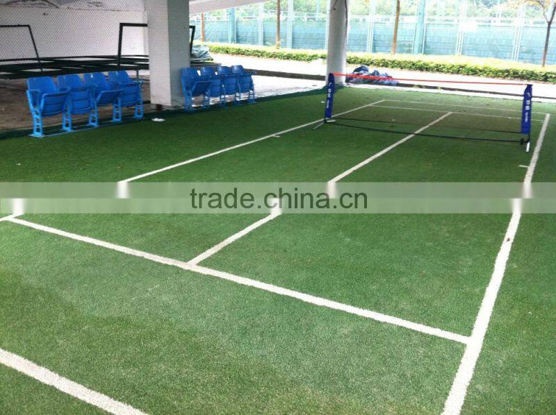 AVGrass big hit SGS CE Golf Flooring Grass