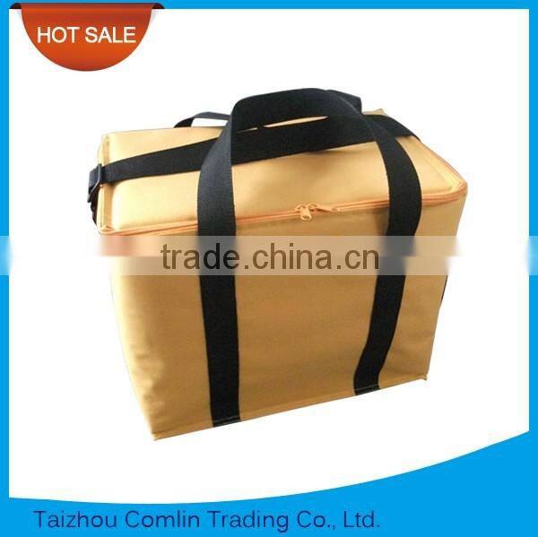 Firmness Tool Bag for machine