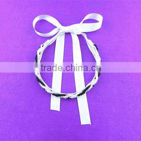 afro kinky human hair clip in	E-1545	wholesale bottom price fast shipping brazilian hair clip in hair extension