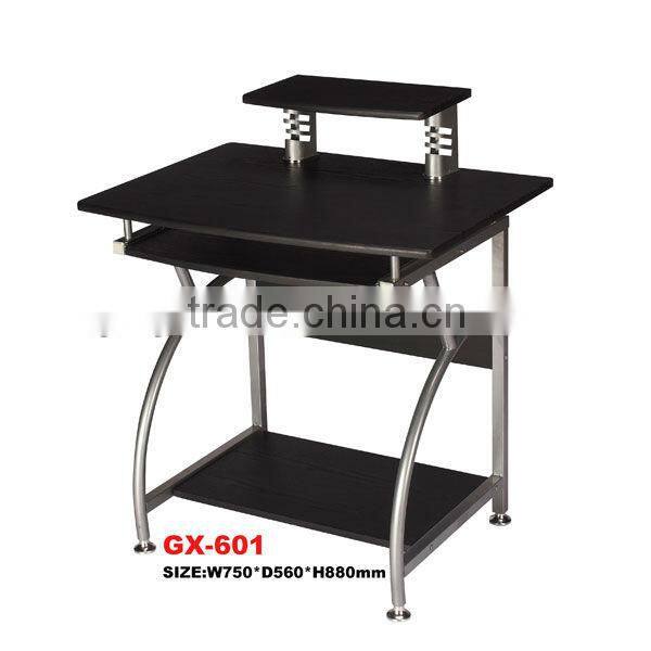 T-1003 desk for monitor stand