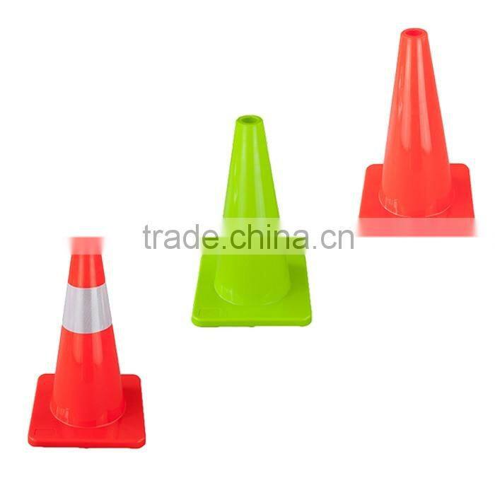 Hot sale best quality plastic cones