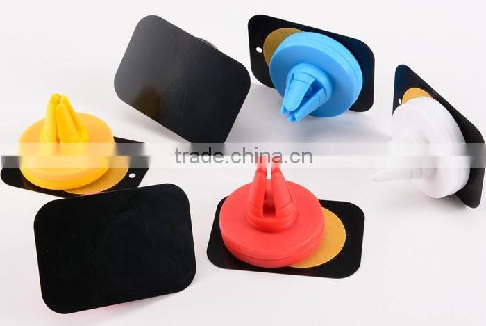 Can be customized Mobile Phone Holder Car Mounts