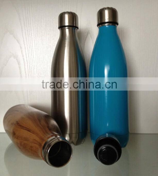 best selling products/vaccum sports pot