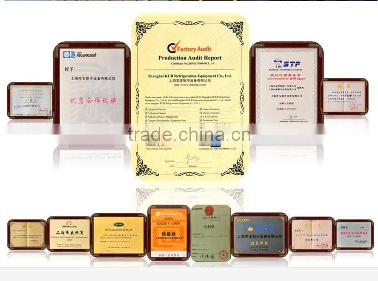 2016 high quality air conditioner with window