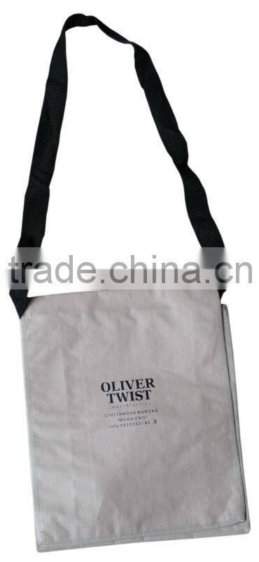 Shoulder Messager Bag For Men & Women