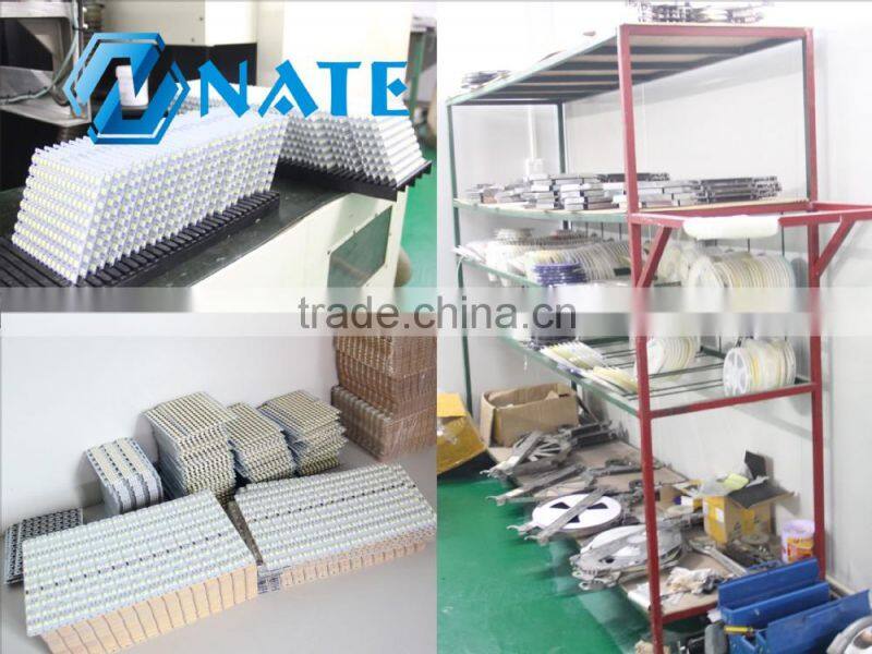 High quality car led light 12V 1W Led Bulb T10 Cob T5 T11 T15