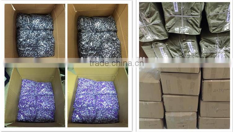 Wholesale plastic shoes hanger,slipper hooks in supermarket