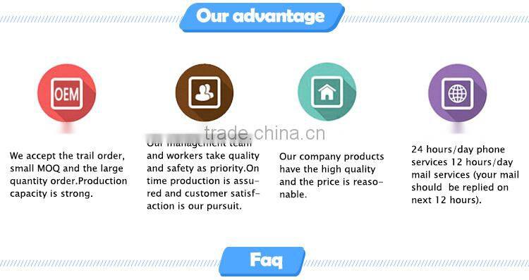 made in china promotional economy custom plush soft purple monkey toys