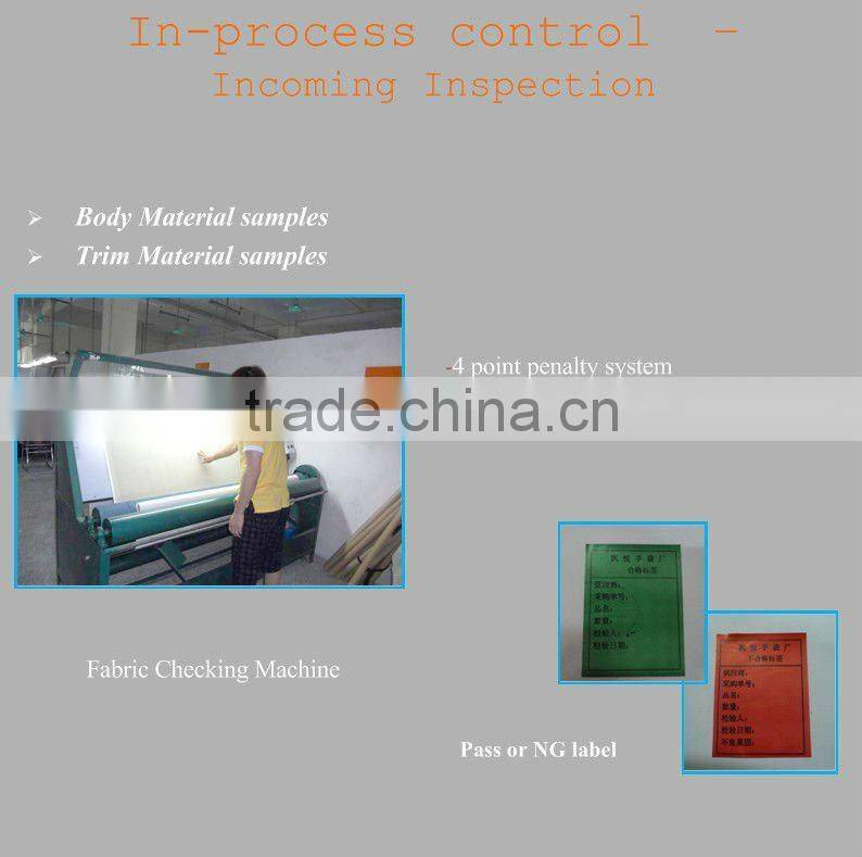 cotton canvas kisslock frame coin purse