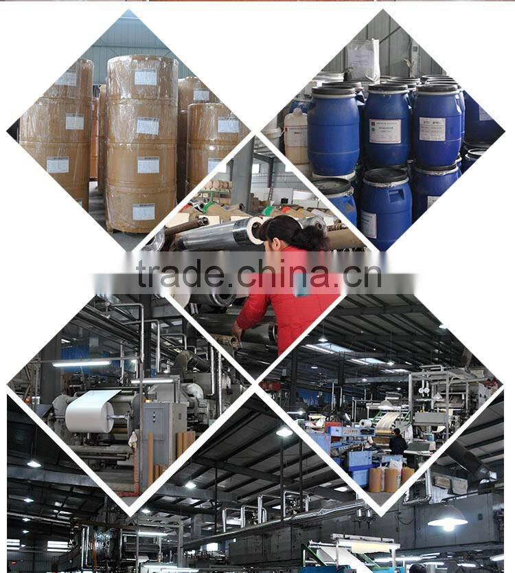 2016 new pvc wallpaper with beautiful designs