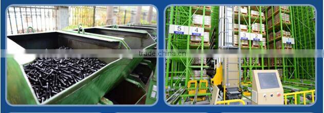 Good quality best price 904L stainless steel bolt best price