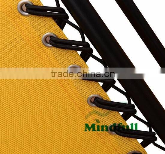 Yellow Bedroom Zero Gravity Chair Cheap Lounge Chairs