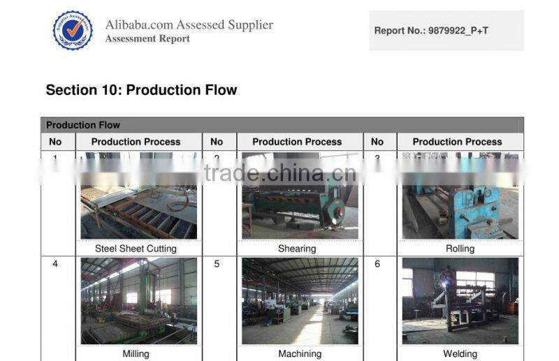 Dingo mini crawler loader