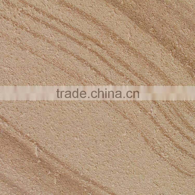 polished pebble stone, pebble stone, natural stone