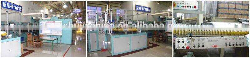 waterproof panty liner feminine tampons for girls