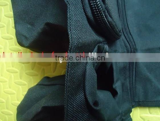 2016 hot New Cup bag Baby Stroller Organizer Baby Carriage Bag