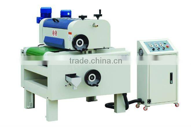 HSHM1350GT-B Single-roller Coater