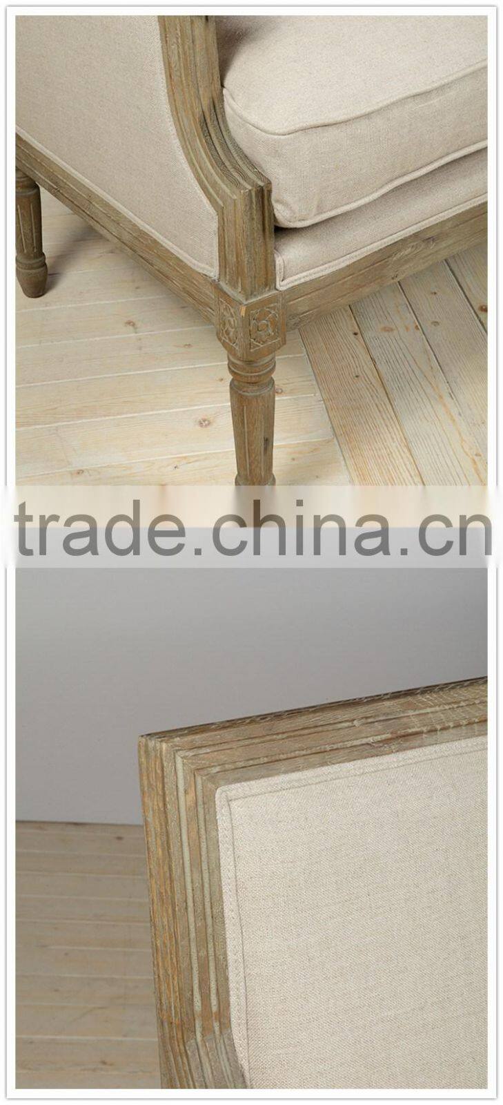 living room furniture bedroom wooden sofa chair