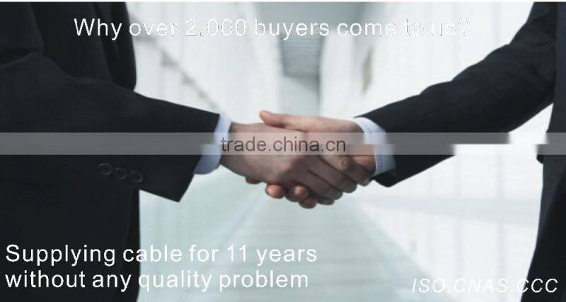 ACSR Aluminum CONDUCTOR Dog 100mm2