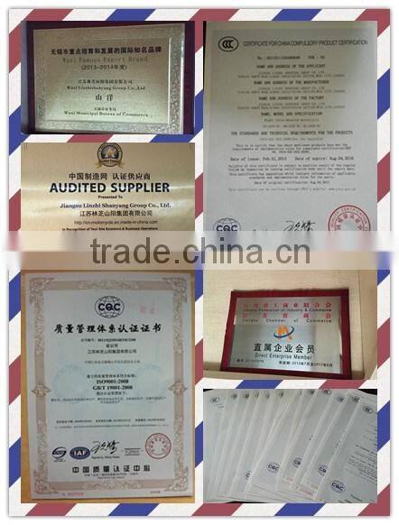 wholesale china motorcycle cheap man 125cc/150cc new wheel motorcycle (SY150-5)