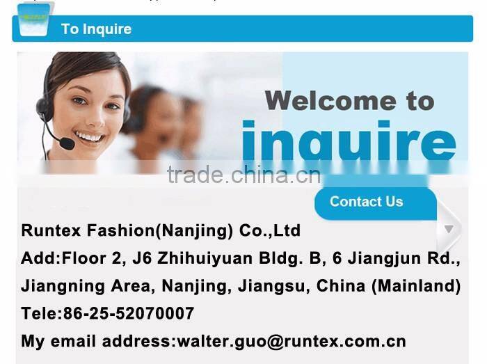 GSV SEDEX Factory custom wholesale handmade man united jacket