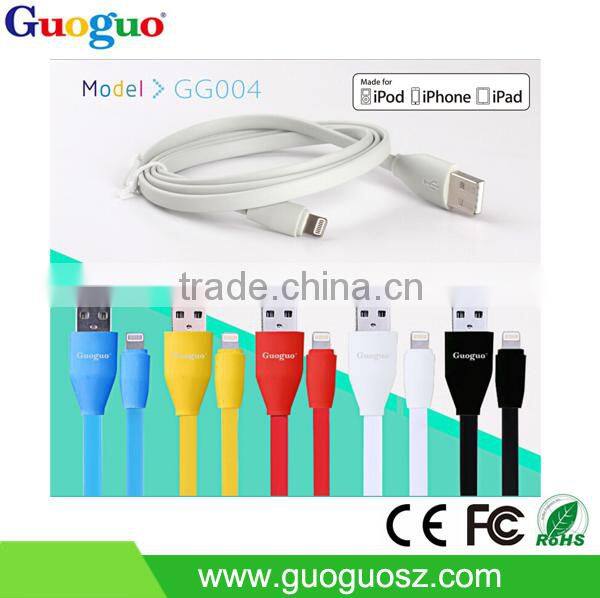 The smallest power bank promotion 1800mah/2600mah