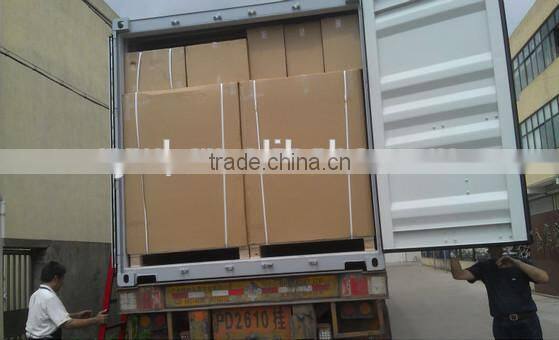 2015 RYWL hot sale heavy duty locker with central lock