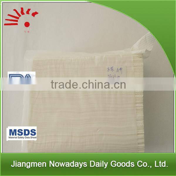 virgin dry facial wipes tablet napkin toilet tissue toilet tissue