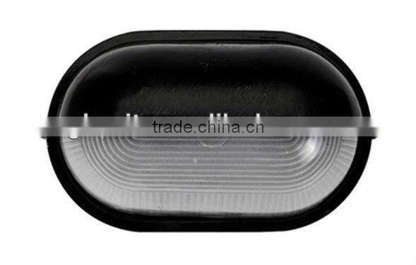 IP44 Waterproof Cheap Outdoor Lighting 60W DJ-D303