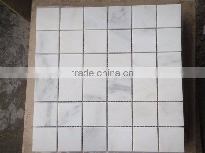 New pattern mosaic flooring on sale