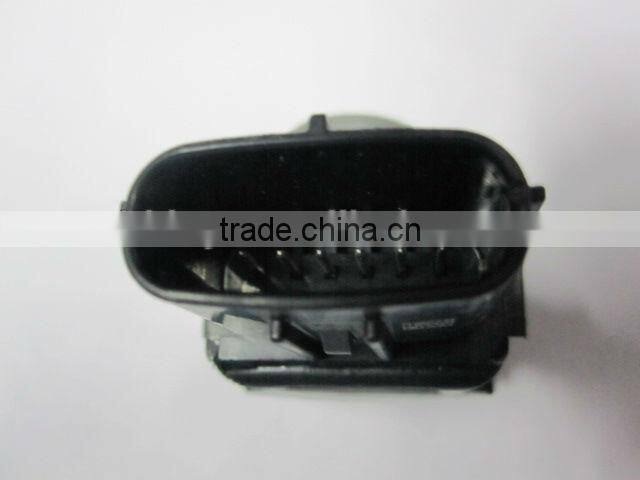 Reverse car parking sensor 89341-50070 for TOYOTA LS460