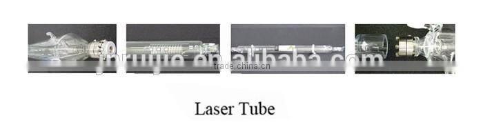 Stainless steel ,galvanized sheet metal Laser Cutter machine.
