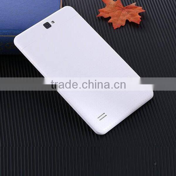 8 Inch 4G LTE Android Tablet PC Quad core android 5.1 super smart 3g 4g sim card slot tablet pc