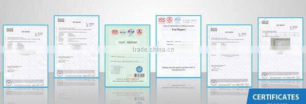 Blast cleaning sandblasting abrasive for gang-saw granite cutting