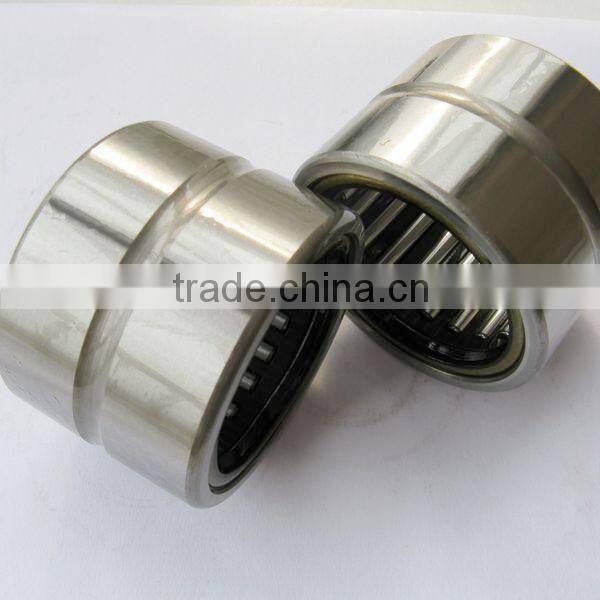 HJ405228 Bearings 2-1/2 x 3-1/4 x 1-3/4 inch HJ-405228 Bearings BR405228 Needle Roller Bearings