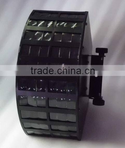 ST-F110 beam effect disco 2014 dj lights