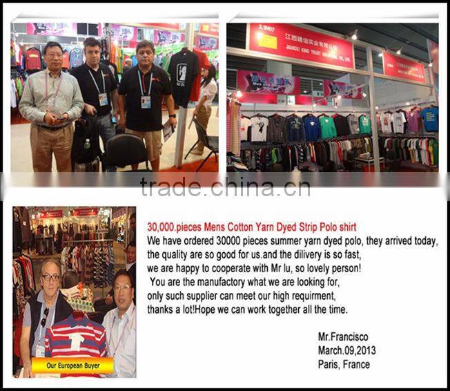 Hot sale crewneck plain pocket sweatshirt no hood