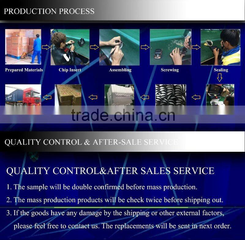 driver wireless optical mouse car wireless mouse 3d Optical Mouse